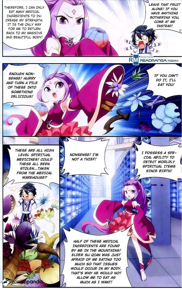 Page 4 of Chapter 143