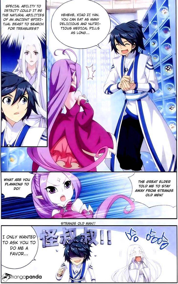 Page 5 of Chapter 143