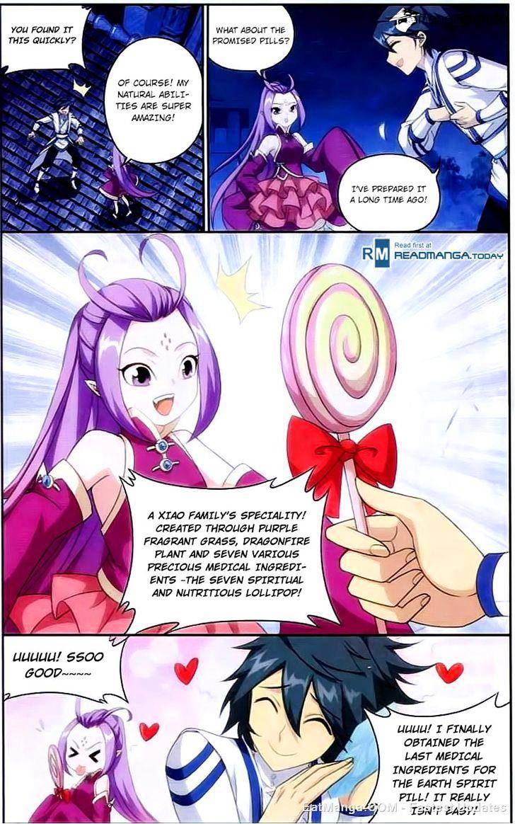 Page 7 of Chapter 143