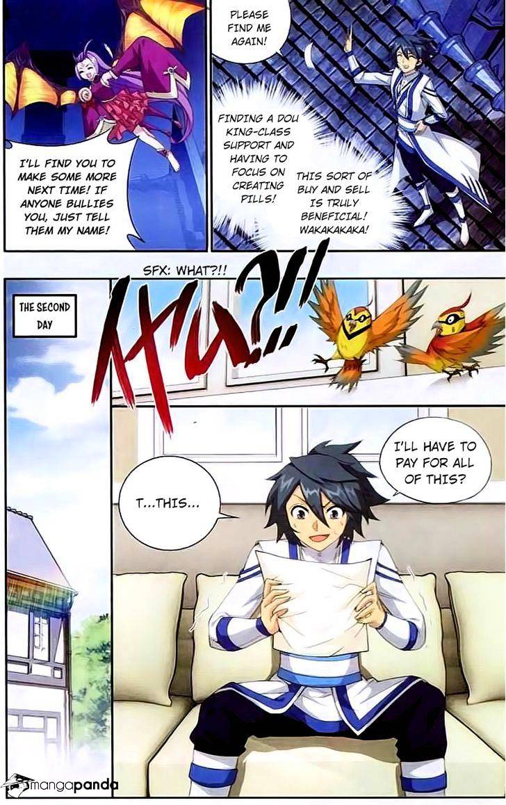 Page 8 of Chapter 143
