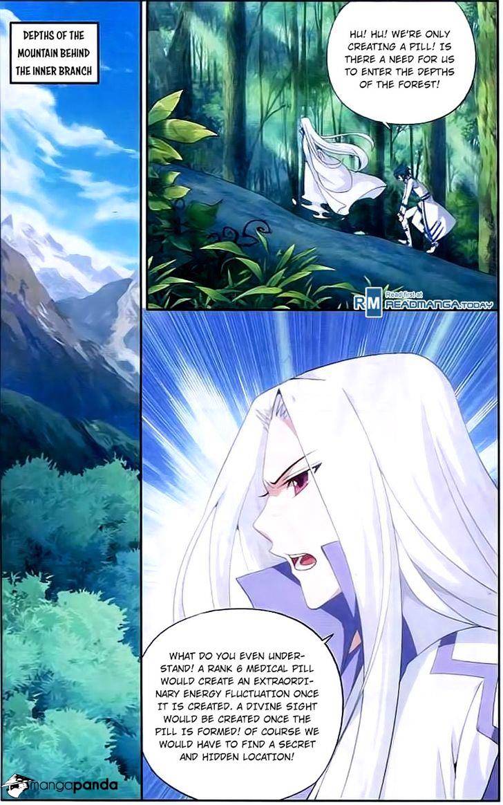 Page 11 of Chapter 143