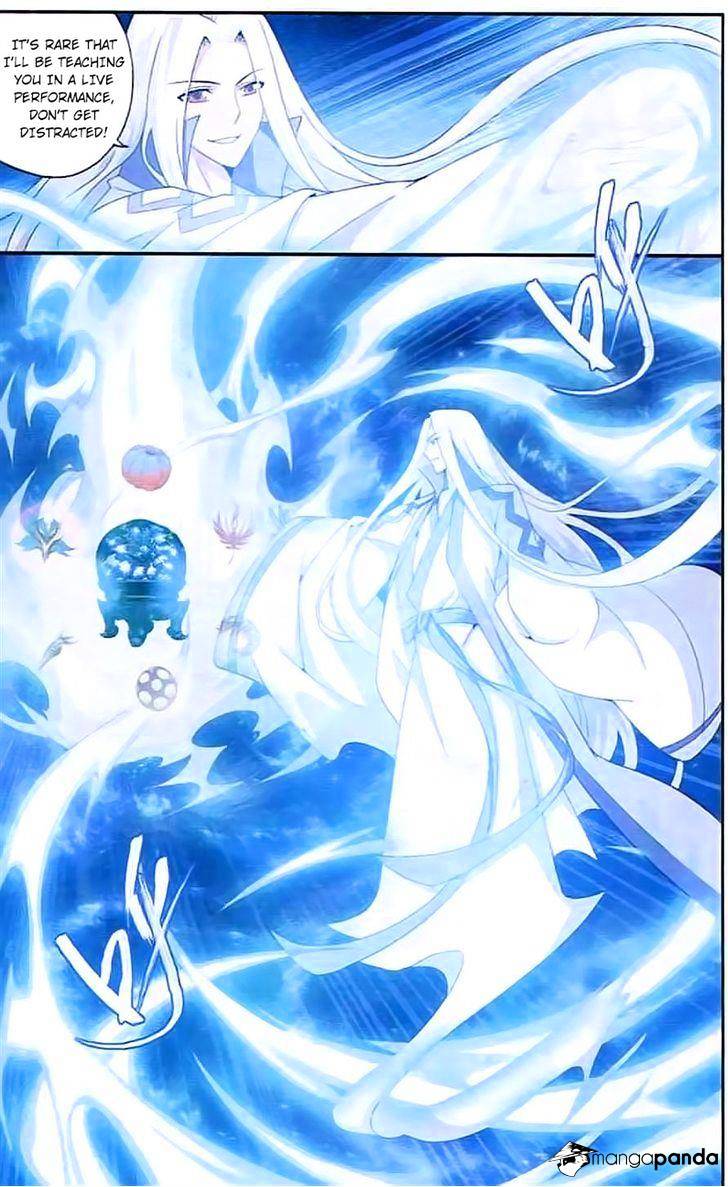 Page 13 of Chapter 143