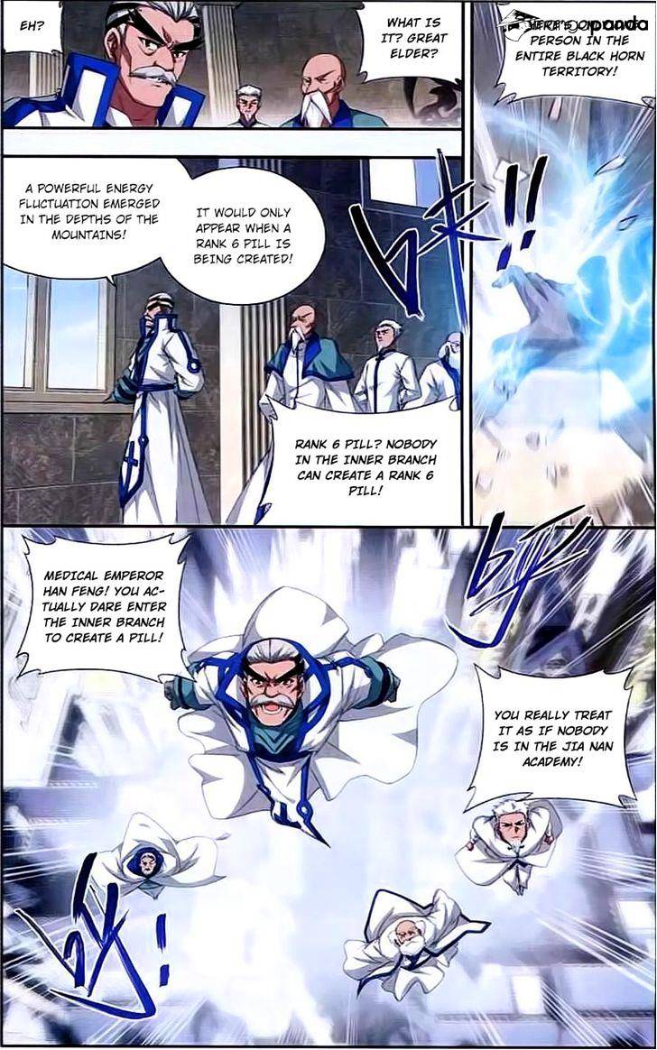 Page 18 of Chapter 143