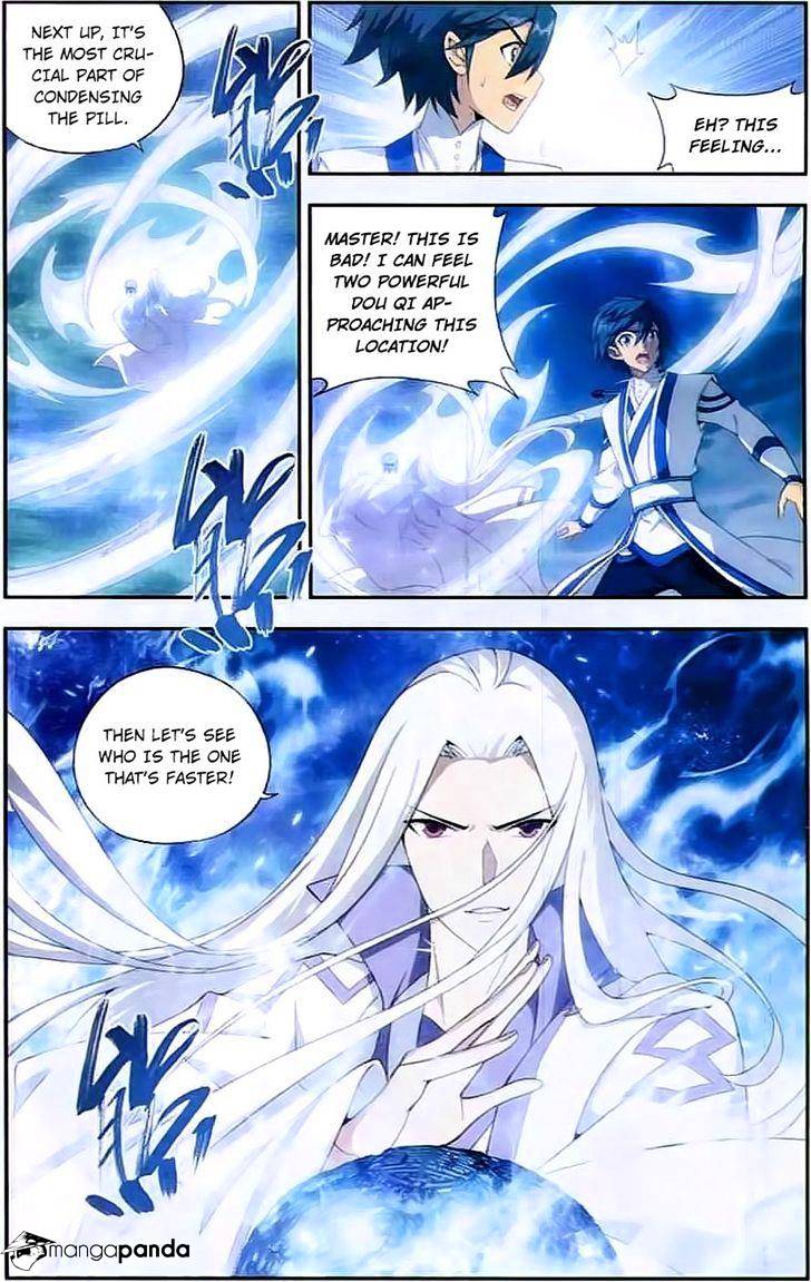 Page 22 of Chapter 143