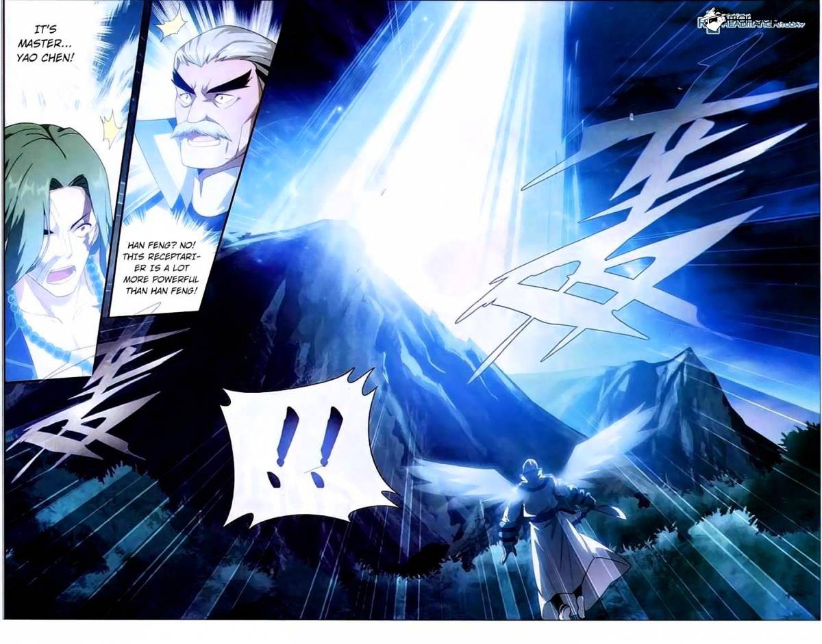 Page 23 of Chapter 143