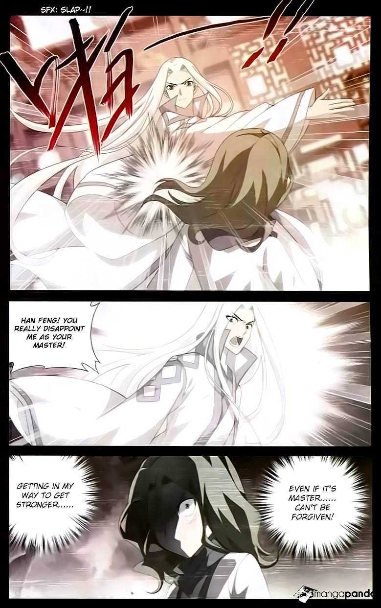 Page 2 of Chapter 144