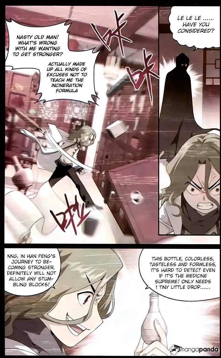Page 3 of Chapter 144