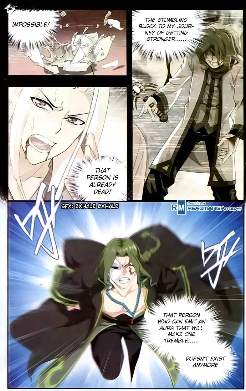 Page 4 of Chapter 144