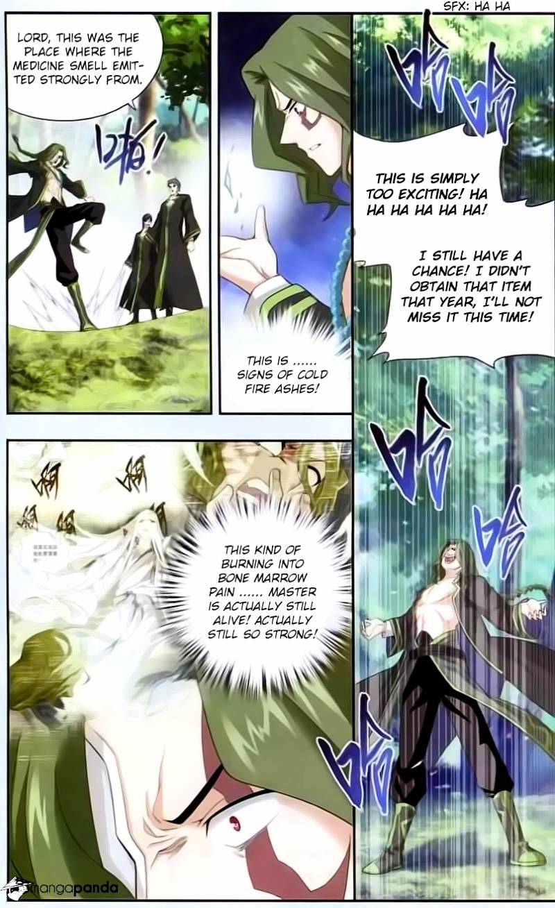 Page 5 of Chapter 144