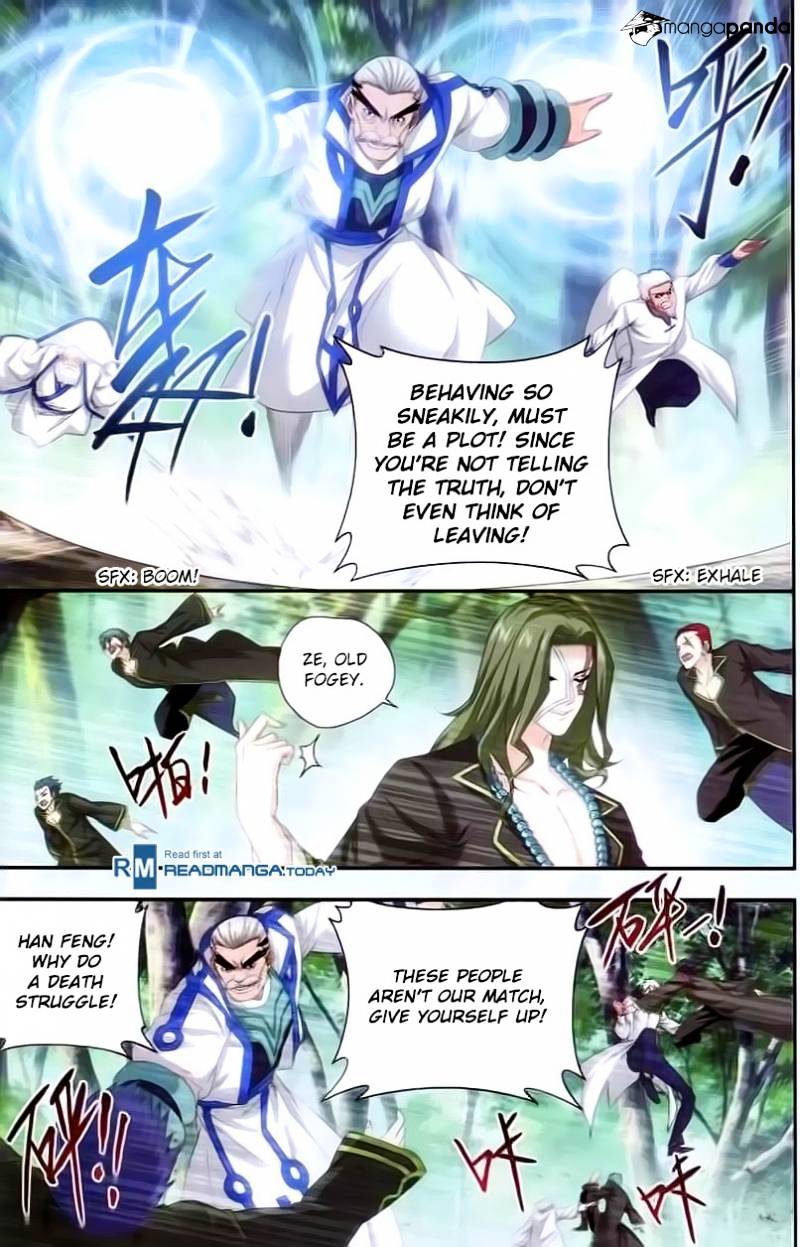 Page 7 of Chapter 144
