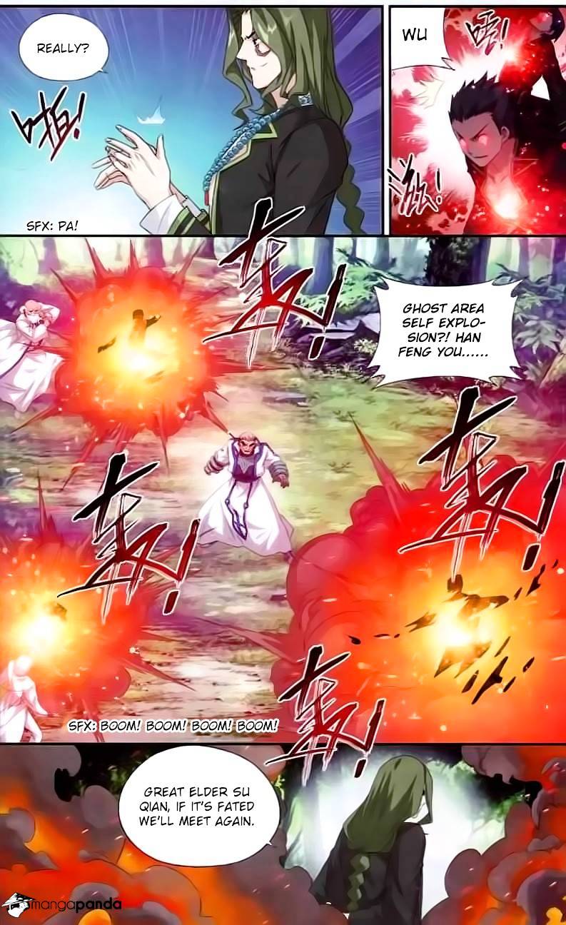 Page 8 of Chapter 144