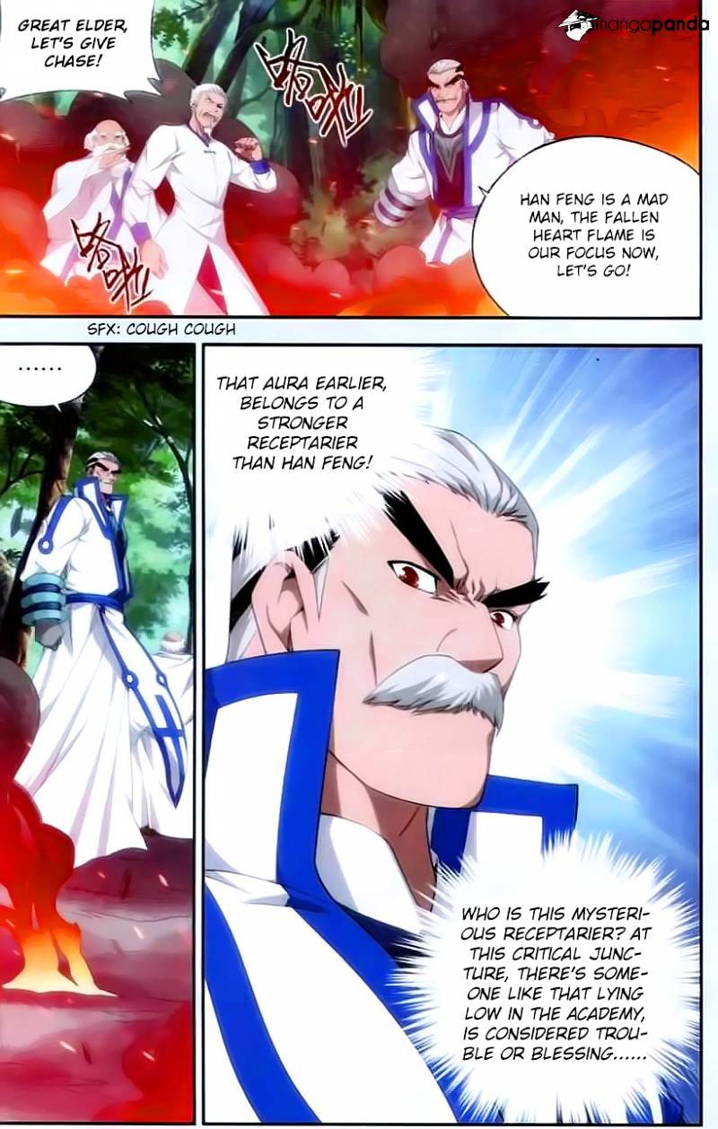 Page 9 of Chapter 144