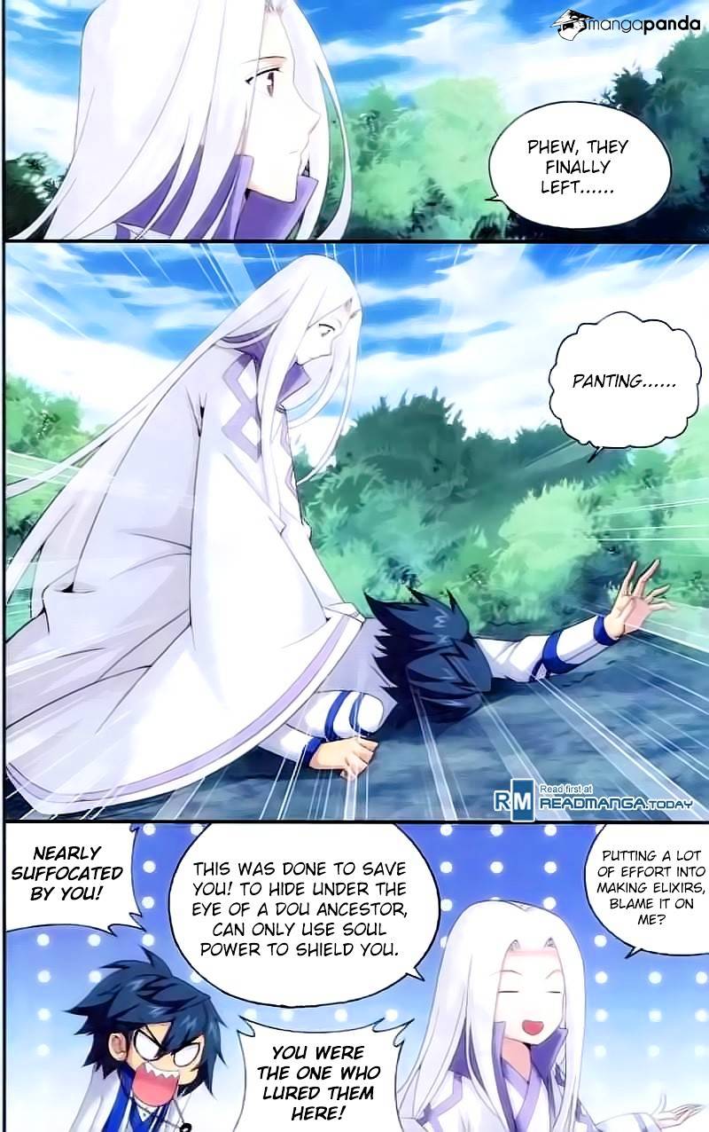 Page 10 of Chapter 144