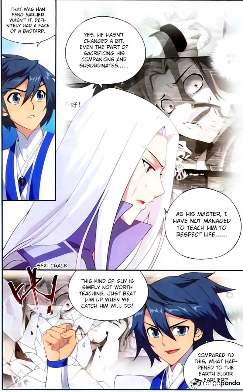 Page 11 of Chapter 144