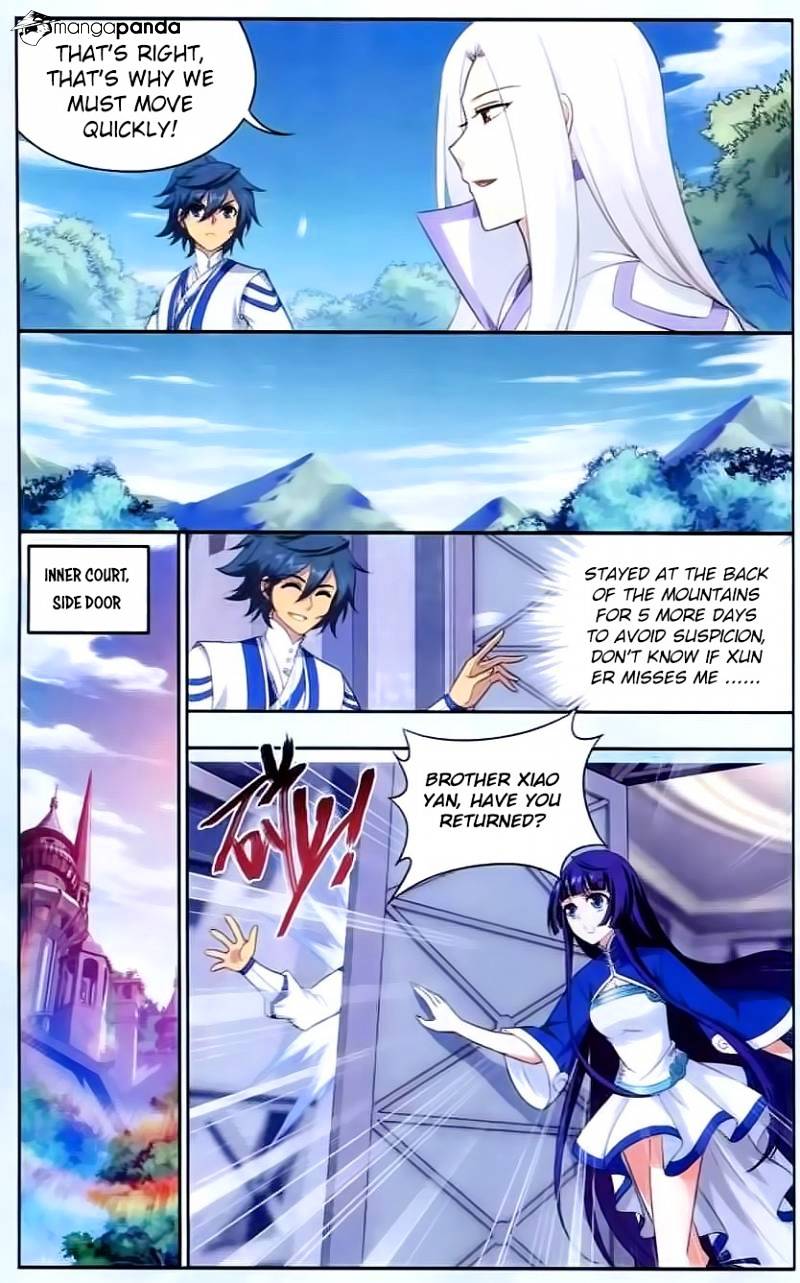 Page 13 of Chapter 144