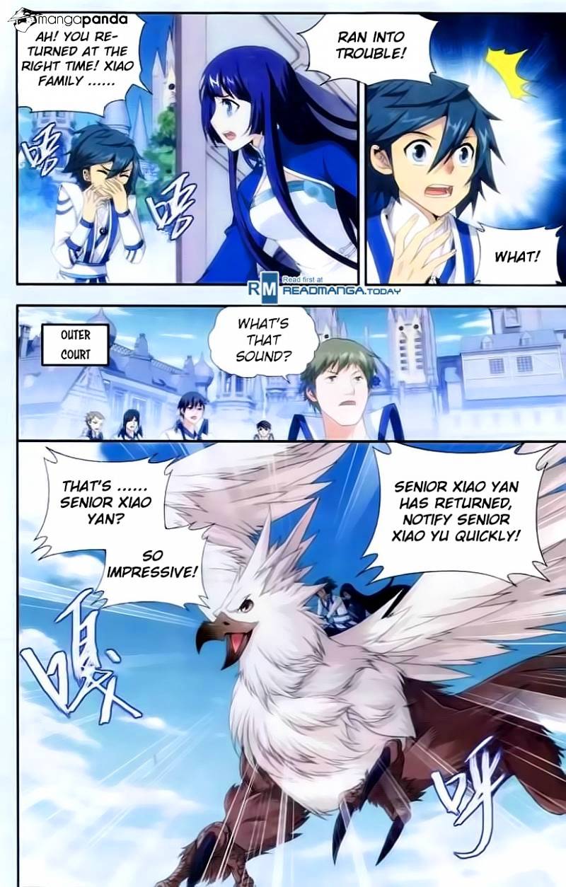 Page 14 of Chapter 144