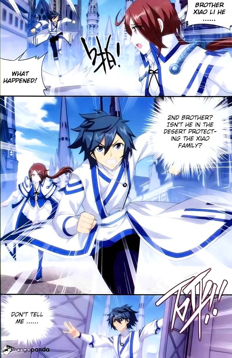 Page 15 of Chapter 144