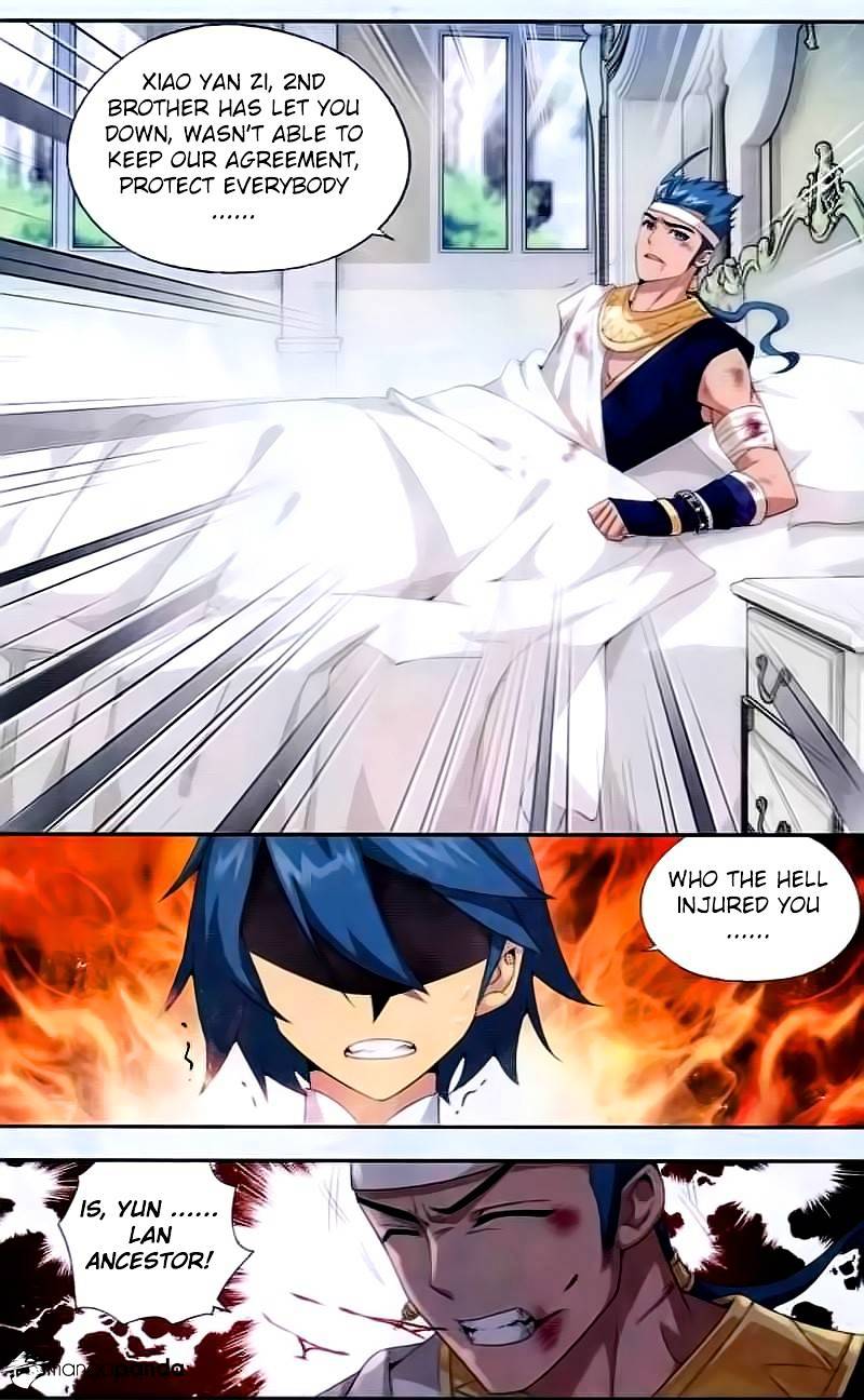 Page 16 of Chapter 144