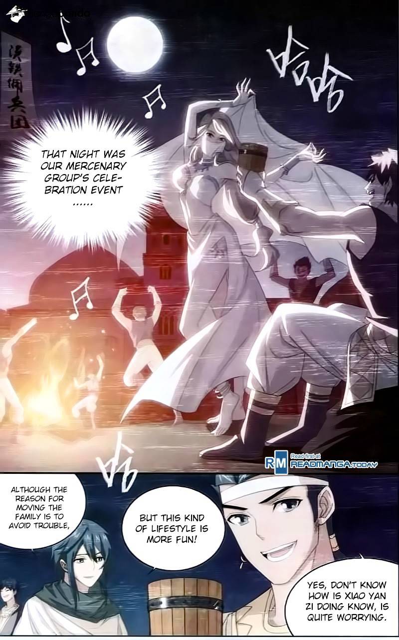Page 17 of Chapter 144