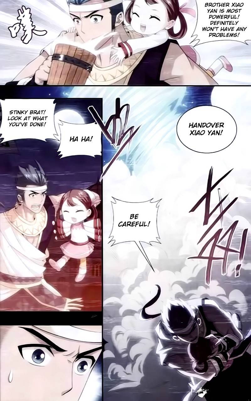 Page 18 of Chapter 144