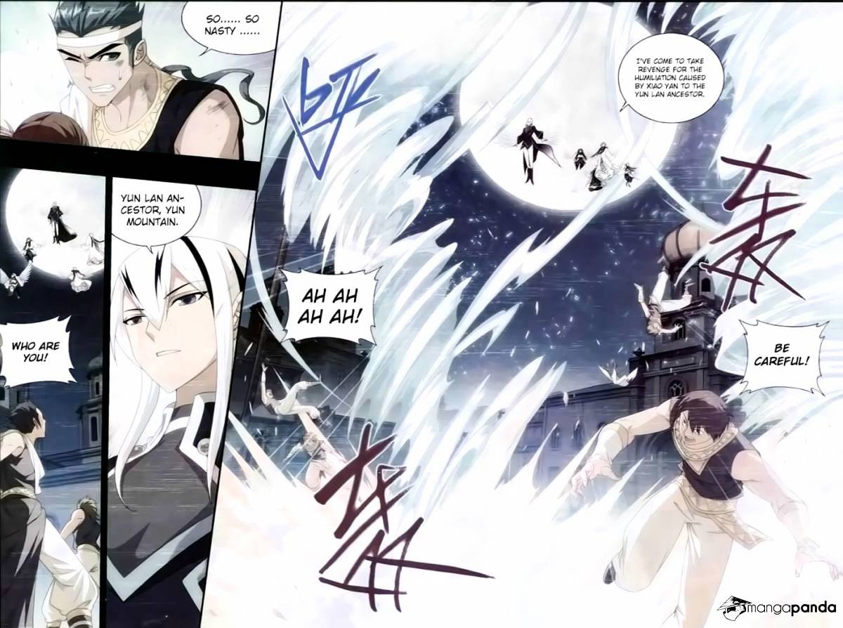 Page 19 of Chapter 144