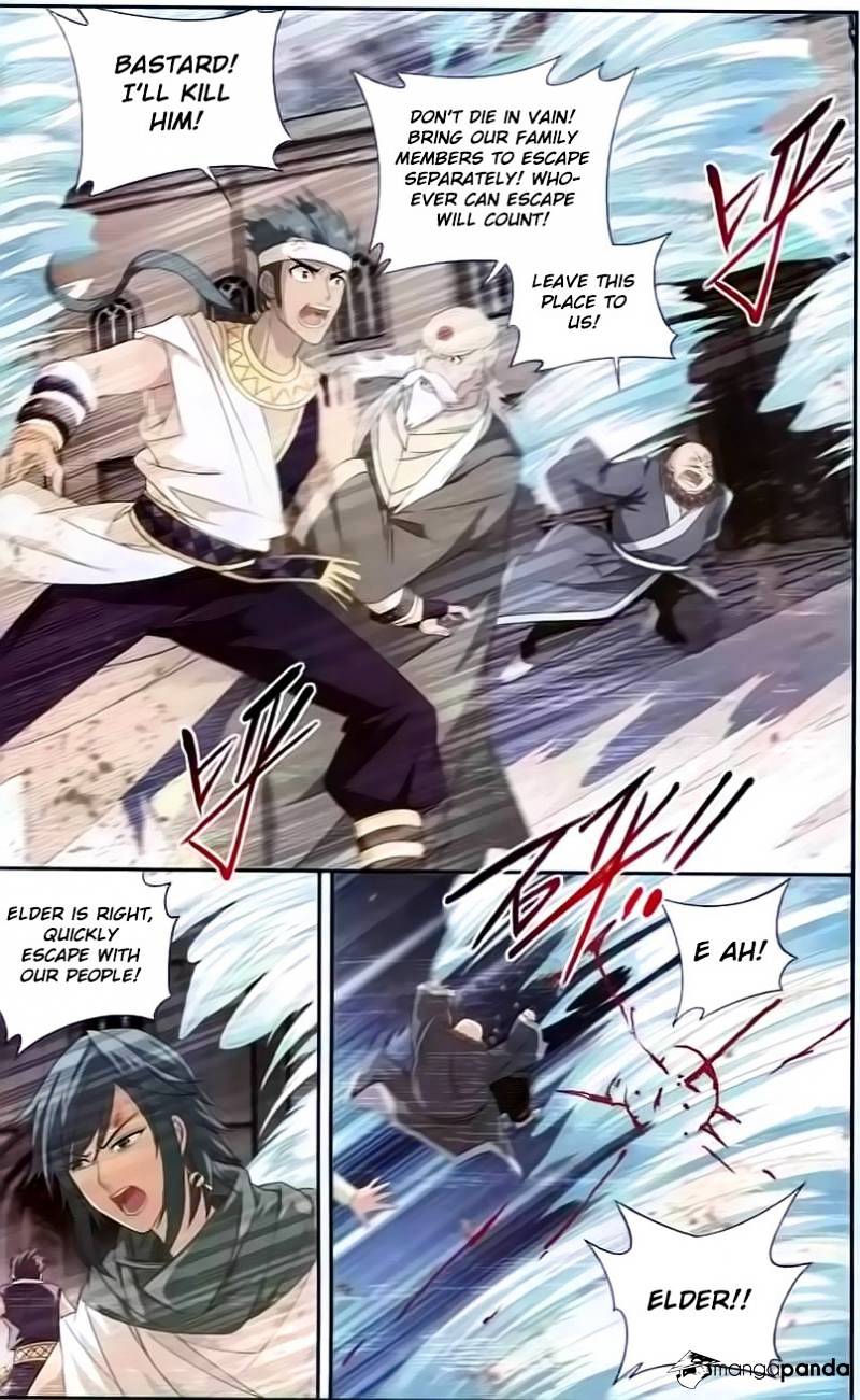 Page 20 of Chapter 144