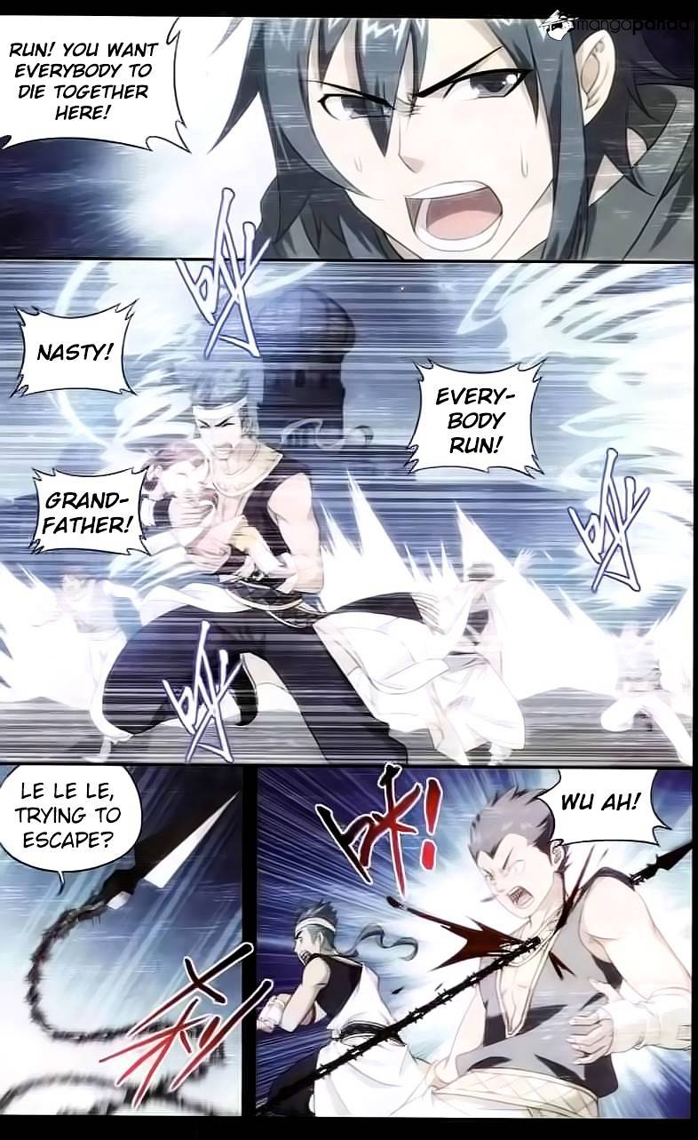 Page 21 of Chapter 144