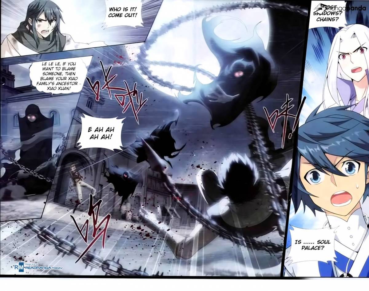 Page 22 of Chapter 144