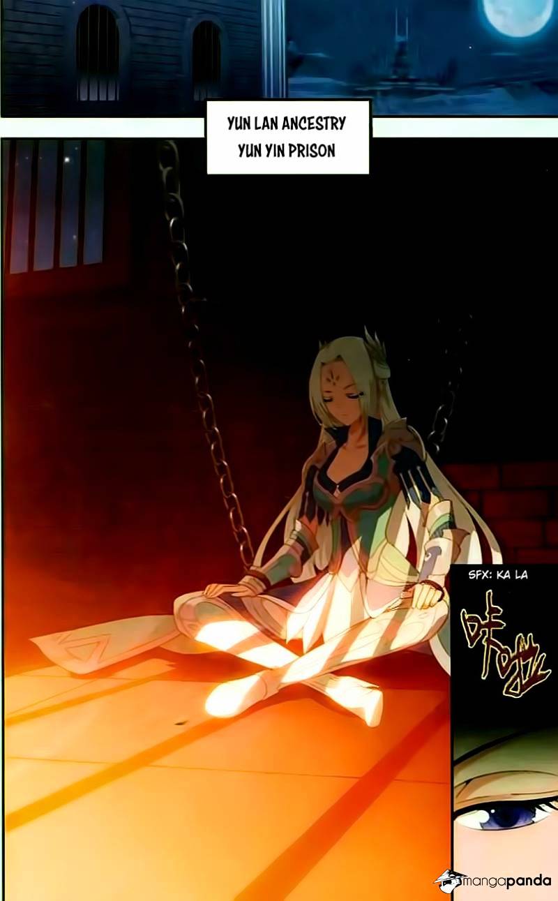 Page 3 of Chapter 145