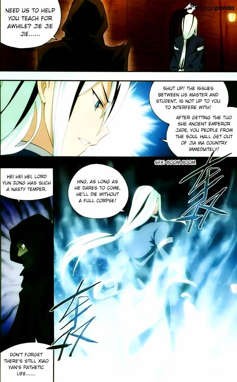 Page 6 of Chapter 145