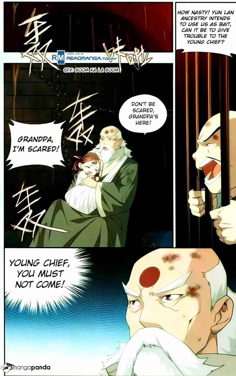 Page 7 of Chapter 145