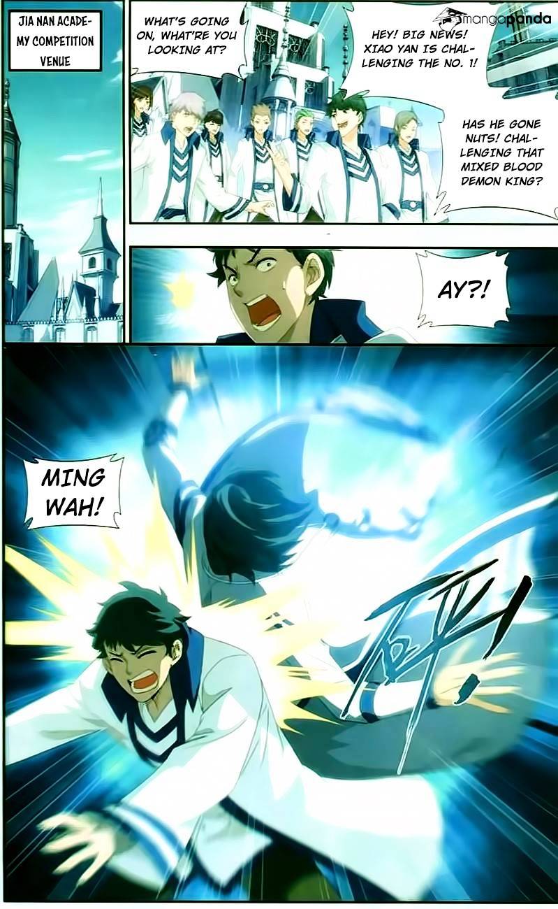 Page 8 of Chapter 145