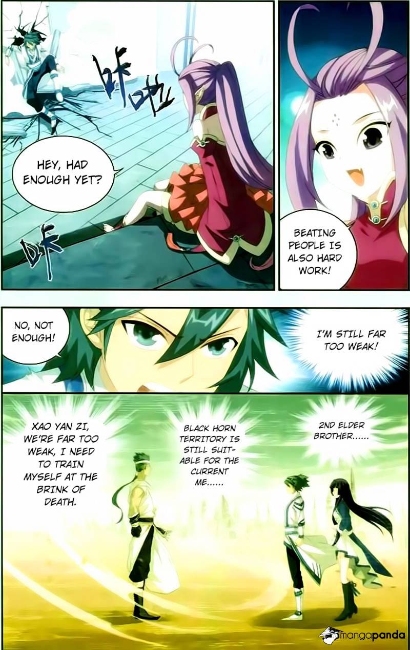 Page 9 of Chapter 145