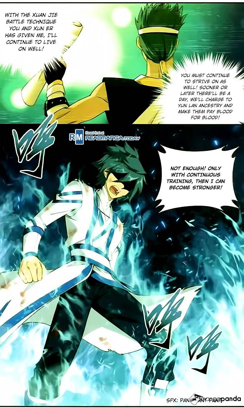 Page 10 of Chapter 145