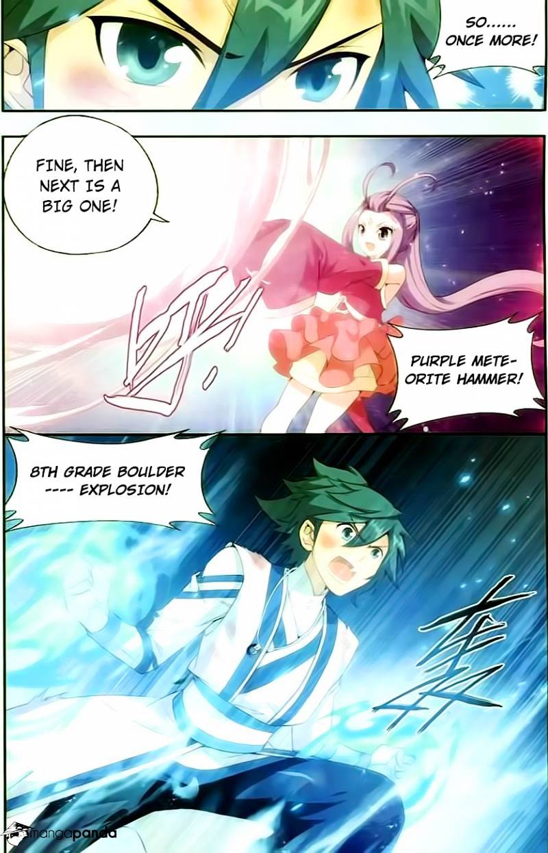 Page 11 of Chapter 145