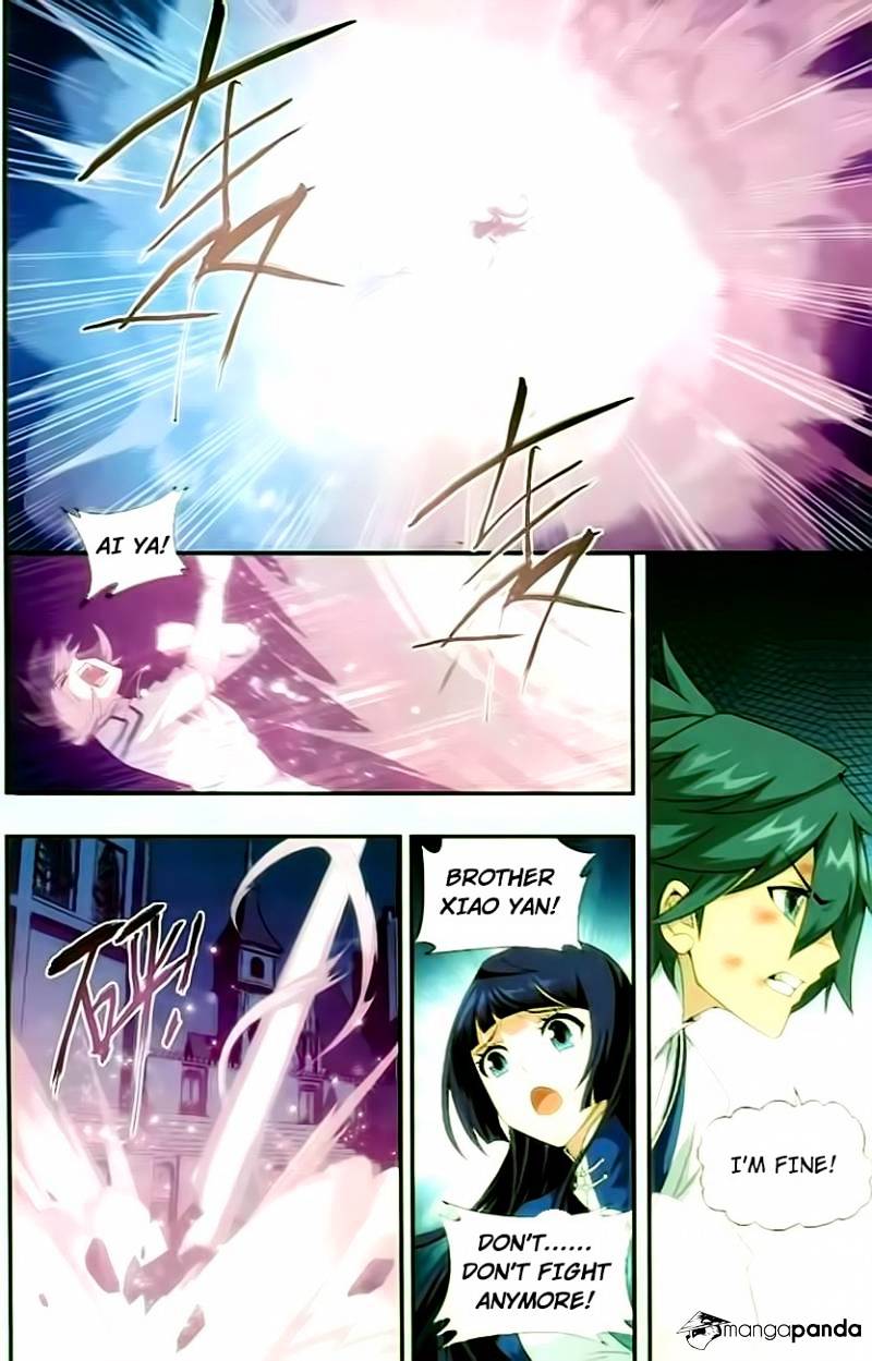 Page 12 of Chapter 145