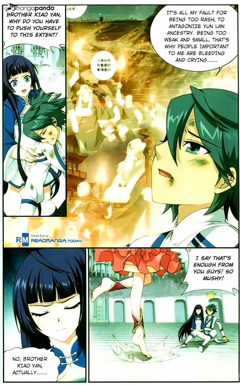 Page 13 of Chapter 145