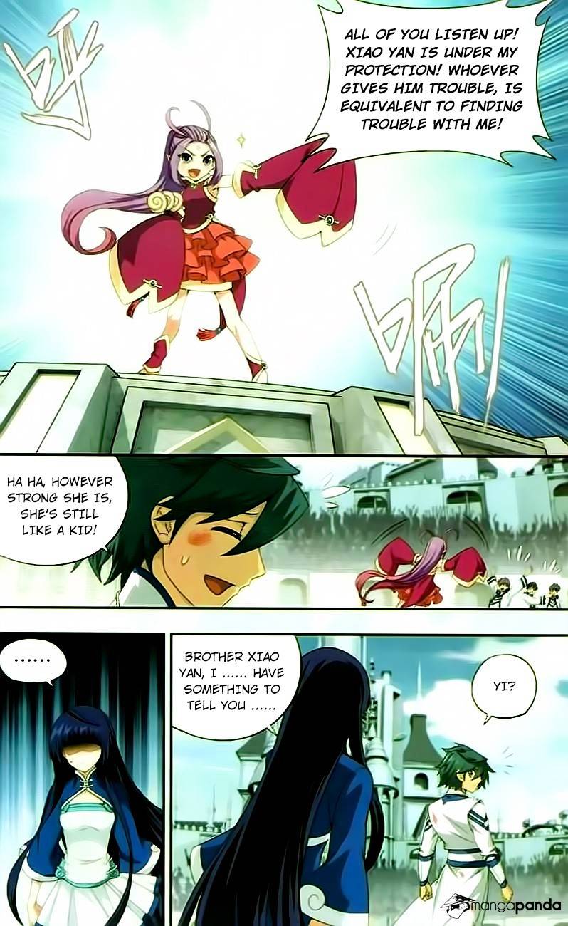 Page 15 of Chapter 145