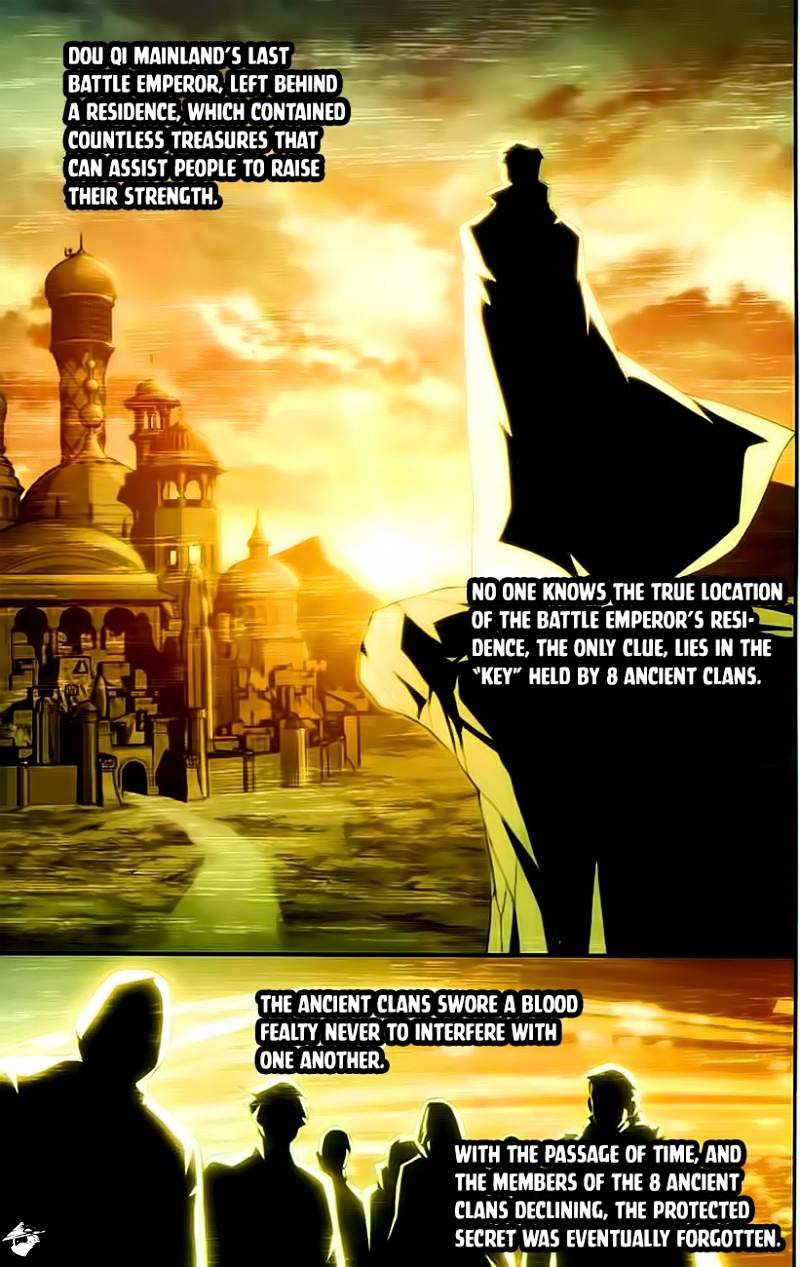 Page 17 of Chapter 145