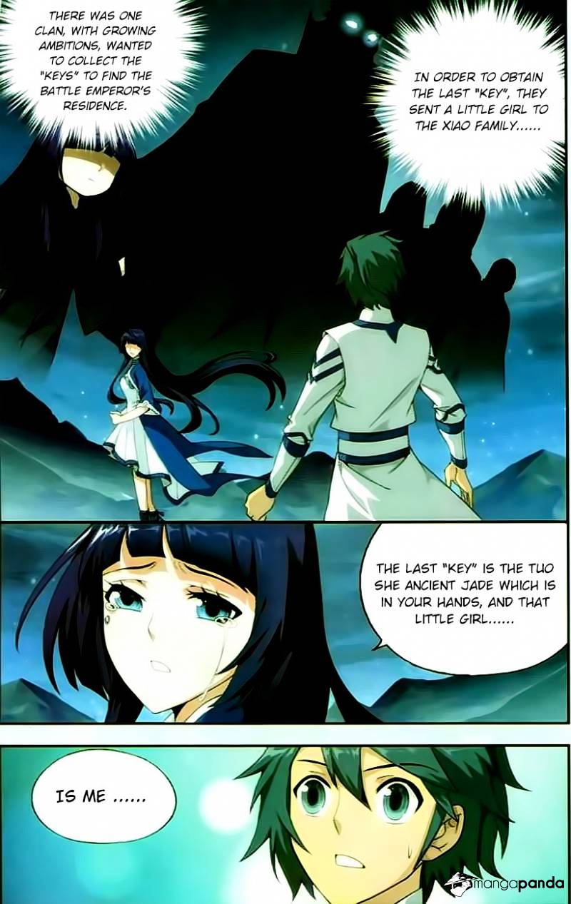 Page 18 of Chapter 145