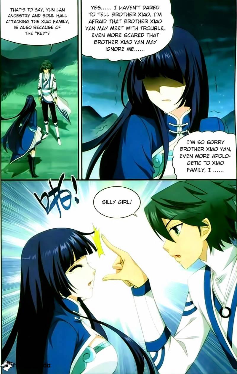 Page 19 of Chapter 145