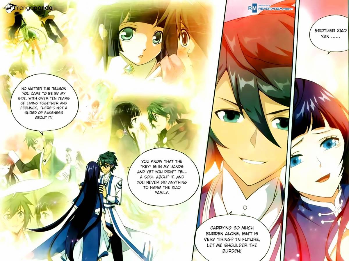 Page 20 of Chapter 145