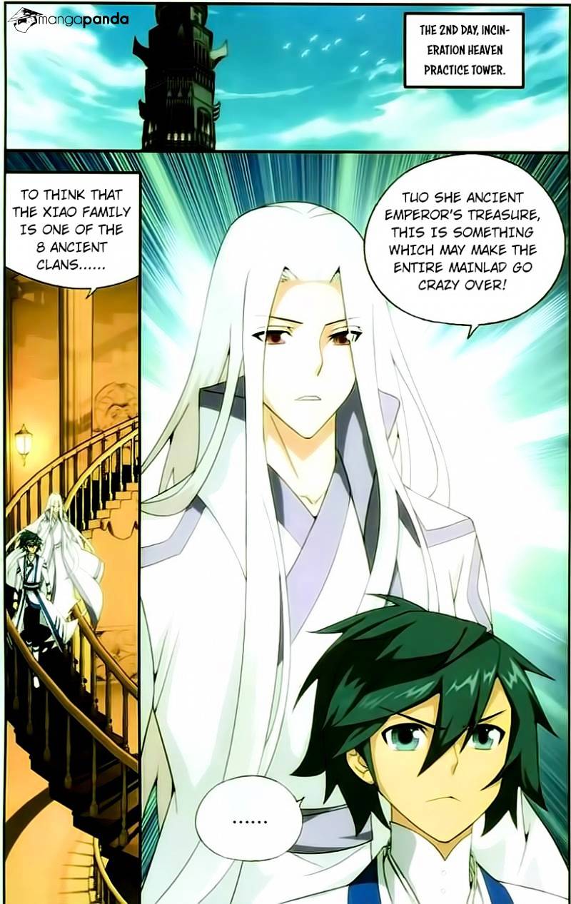 Page 21 of Chapter 145