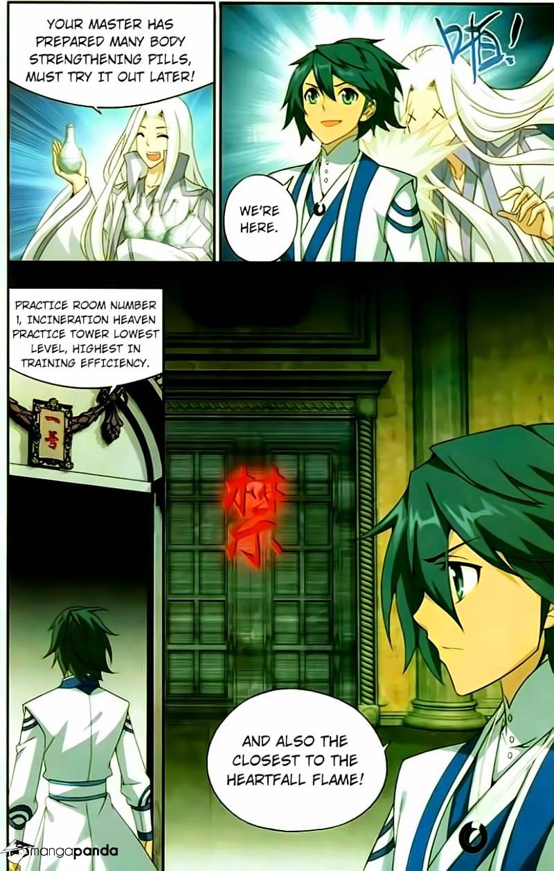 Page 22 of Chapter 145