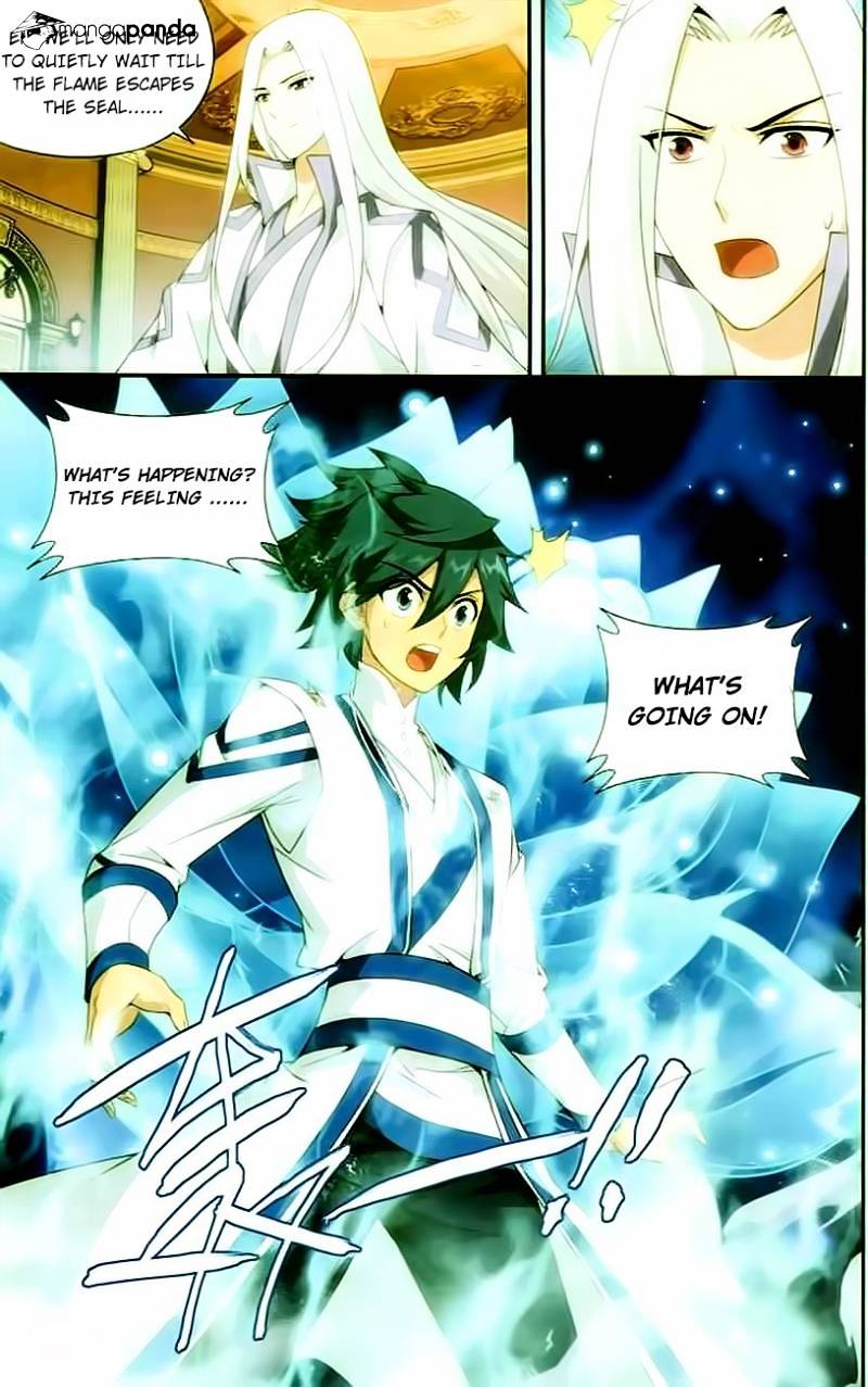 Page 23 of Chapter 145