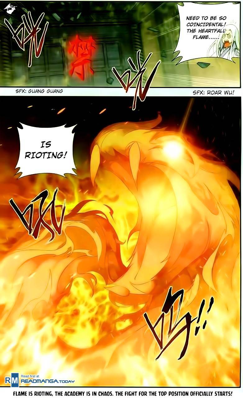 Page 24 of Chapter 145