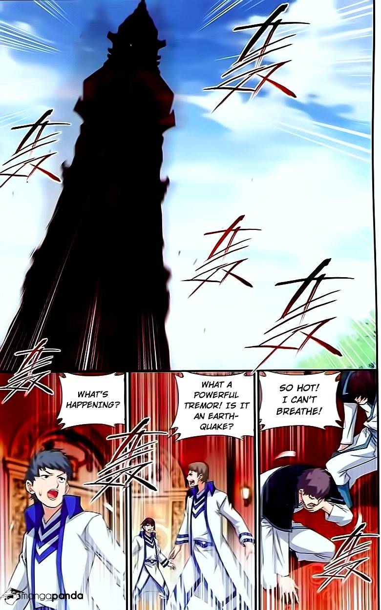 Page 3 of Chapter 146