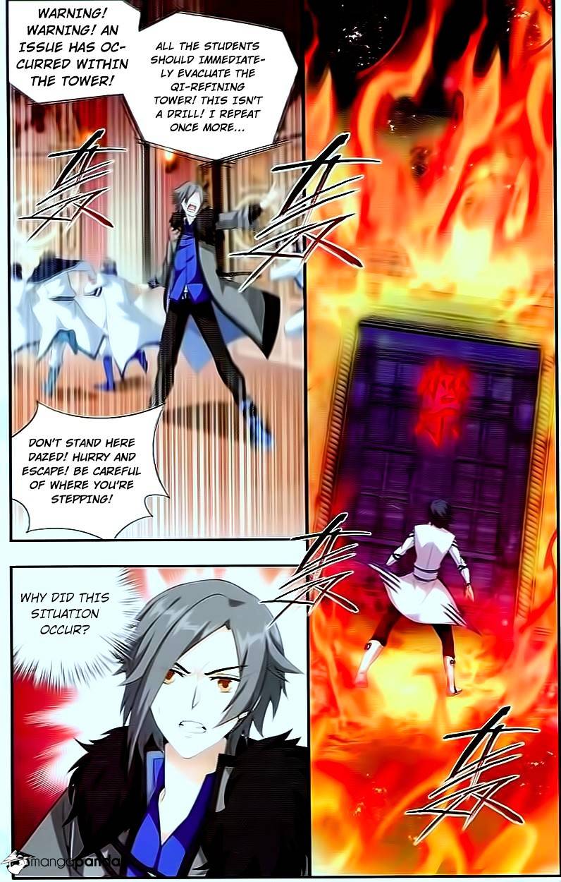 Page 4 of Chapter 146