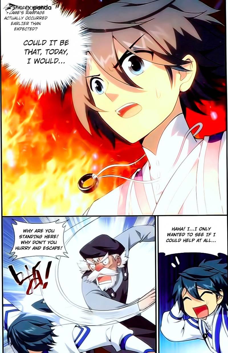 Page 5 of Chapter 146