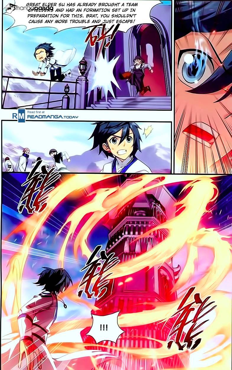Page 6 of Chapter 146